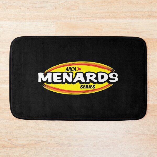 Item preview, M E N A R D S designed and sold by saemwrdah.