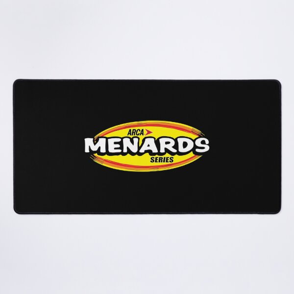 Item preview, M E N A R D S designed and sold by saemwrdah.
