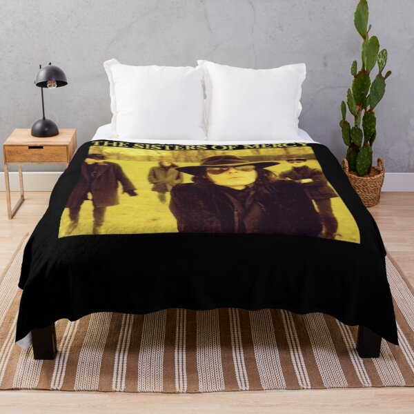 Item preview, Band Tour Vintage Retro Rock 90s Music designed and sold by Shopjemima.