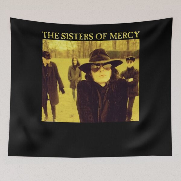 Item preview, Band Tour Vintage Retro Rock 90s Music designed and sold by Shopjemima.