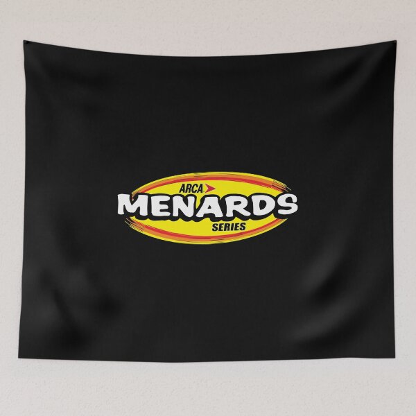Item preview, M E N A R D S designed and sold by saemwrdah.