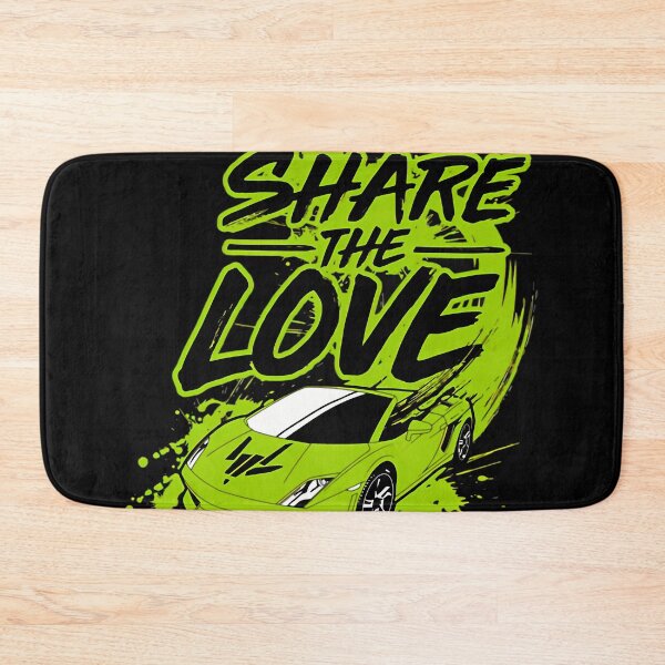 Item preview, Youth Share The Love Stephen Sharer Youth Adult designed and sold by Fuloprnabasne.