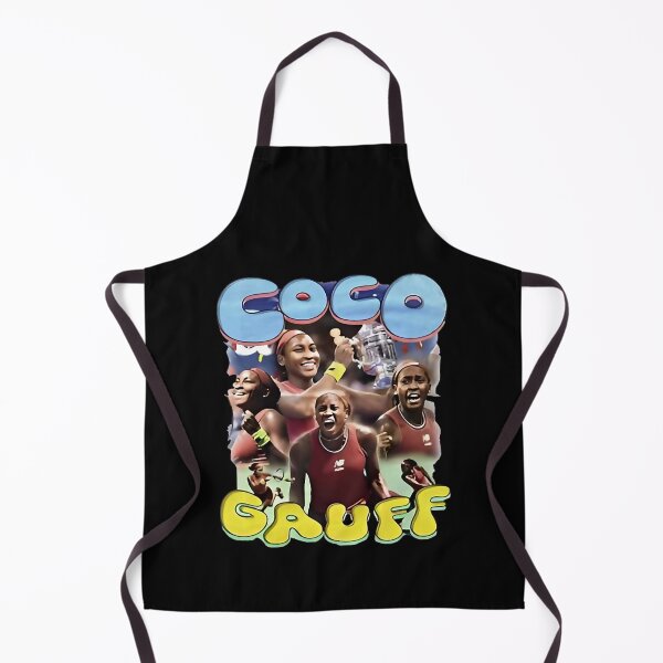 Item preview, Sport Girl Tennis Retro Champion Legend Player 90s designed and sold by Garment-Pressu.