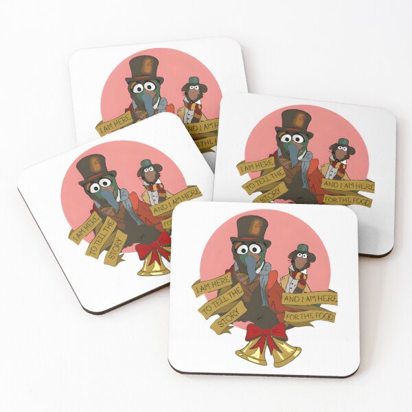 Item preview, Vintage American Show Cartoon TV 90s designed and sold by fwVemJ86.