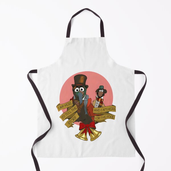 Item preview, Vintage American Show Cartoon TV 90s designed and sold by fwVemJ86.