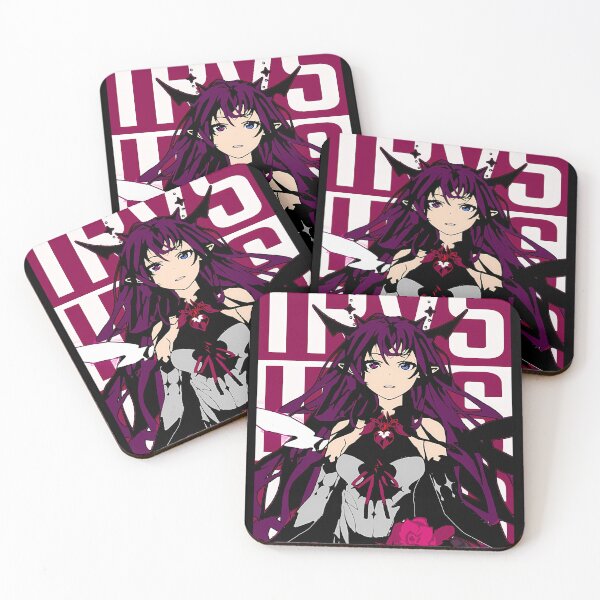 Item preview,  Hololive En Vsinger Irys designed and sold by Fuloprnabasne.
