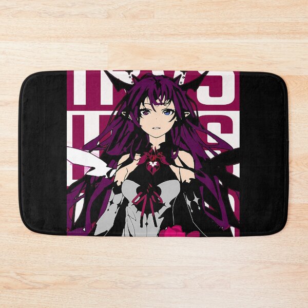 Item preview, Hololive y Vsinger Irys designed and sold by Fuloprnabasne.