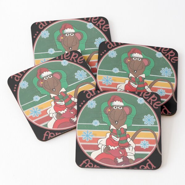 Item preview, Show TV Cartoon 90s American Vintage designed and sold by G5FPCy7CQW.