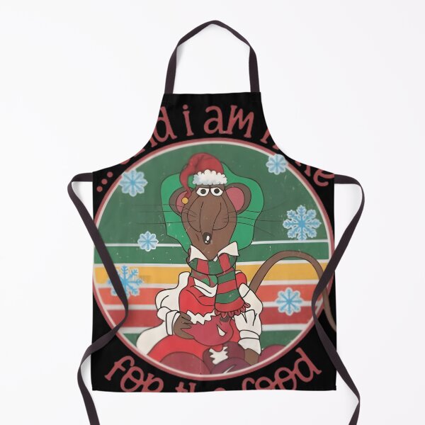Item preview, Show TV Cartoon 90s American Vintage designed and sold by G5FPCy7CQW.