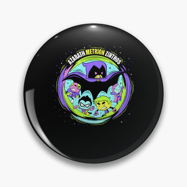 Item preview, child series cartoon vintage funny retro movie action cute comedy designed and sold by FineMatthijs90.