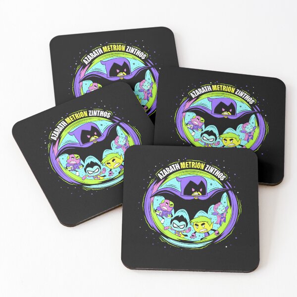 Item preview, child series cartoon vintage funny retro movie action cute comedy designed and sold by FineMatthijs90.