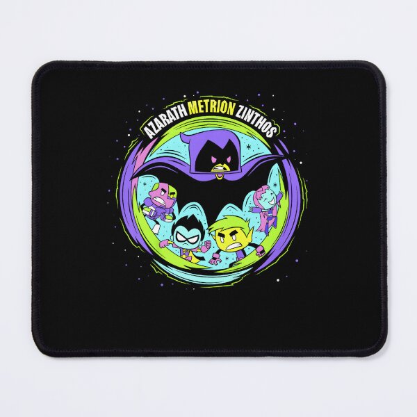 Item preview, child series cartoon vintage funny retro movie action cute comedy designed and sold by FineMatthijs90.