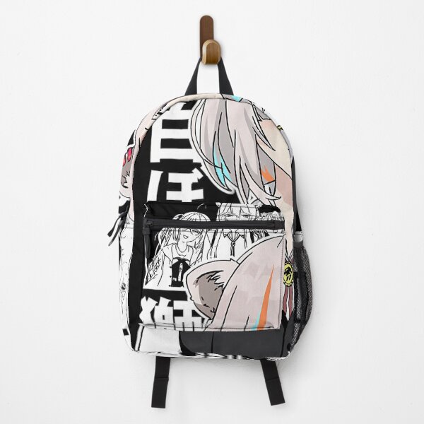 Item preview, Hololive Shishiro Botan Short Hair designed and sold by Fuloprnabasne.
