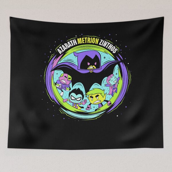 Item preview, child series cartoon vintage funny retro movie action cute comedy designed and sold by FineMatthijs90.