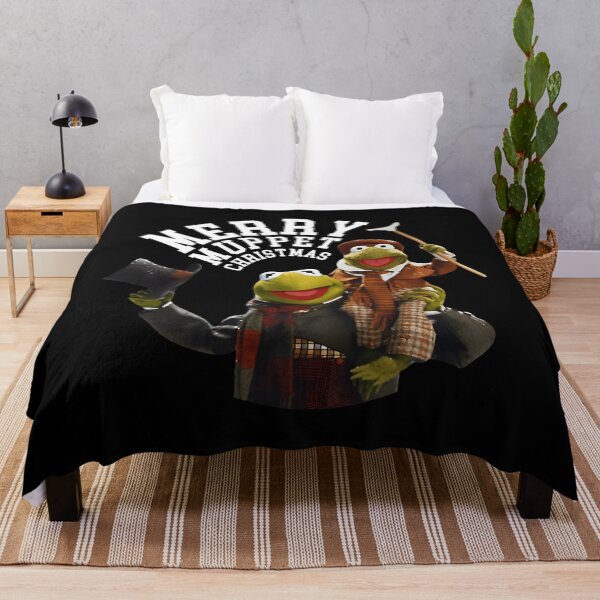 Item preview, TV 90s American Show Vintage Cartoon designed and sold by fwVemJ86.