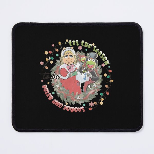 Item preview, Cartoon 90s American Show Vintage TV designed and sold by G5FPCy7CQW.