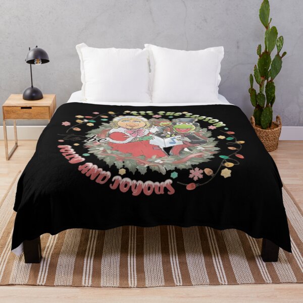 Item preview, Cartoon 90s American Show Vintage TV designed and sold by G5FPCy7CQW.