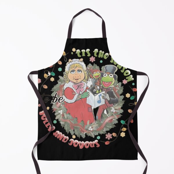 Item preview, Cartoon 90s American Show Vintage TV designed and sold by G5FPCy7CQW.