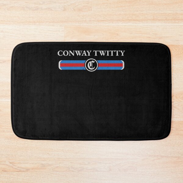 Item preview, Tour Retro Country Legend Music Music 90s designed and sold by Clothes-Hopkins.