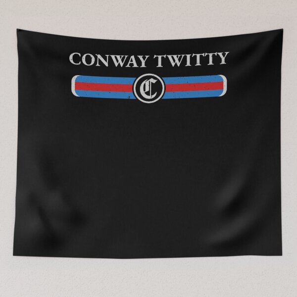 Item preview, Tour Retro Country Legend Music Music 90s designed and sold by Clothes-Hopkins.