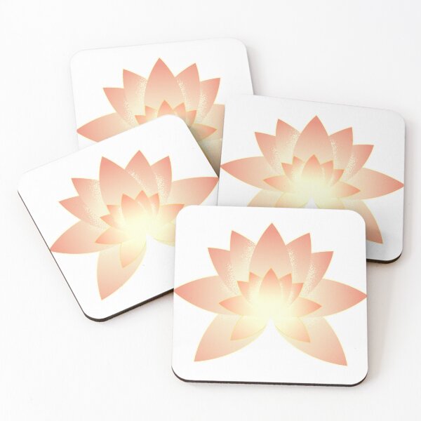 Item preview, Radinat Bloom designed and sold by alizye.