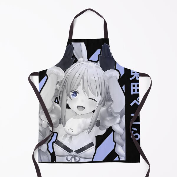 Item preview, Usada Pekora Design designed and sold by Fuloprnabasne.