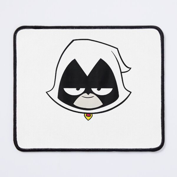 Item preview, retro funny movie child cartoon action series vintage cute comedy designed and sold by FineMatthijs90.