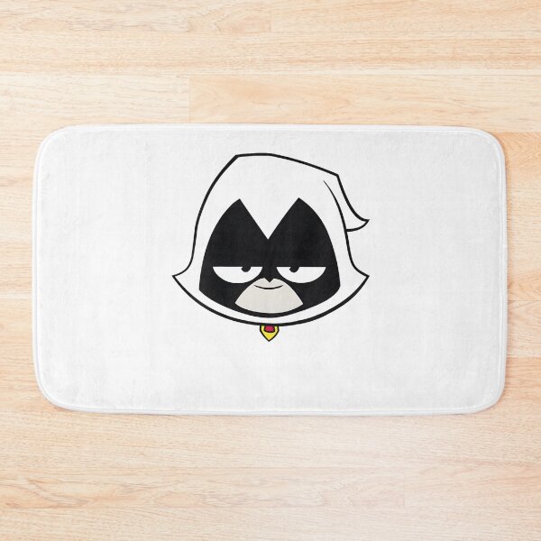 Item preview, retro funny movie child cartoon action series vintage cute comedy designed and sold by FineMatthijs90.