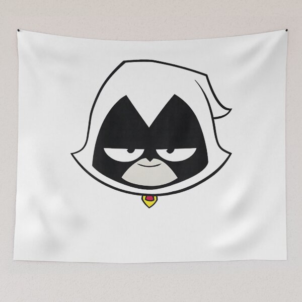 Item preview, retro funny movie child cartoon action series vintage cute comedy designed and sold by FineMatthijs90.