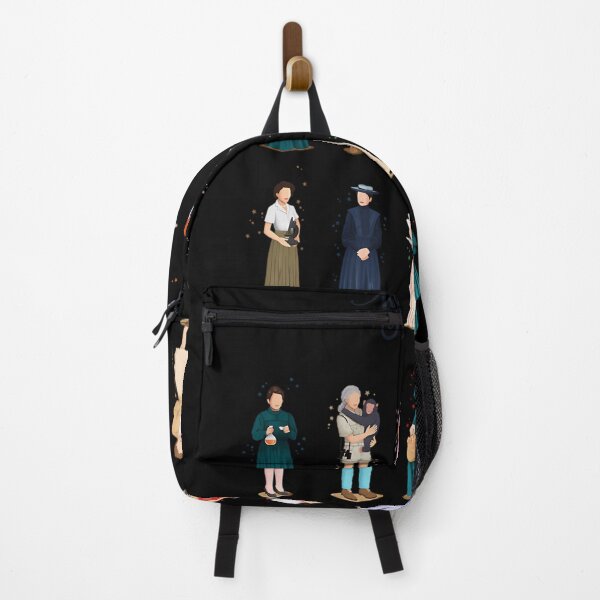 Item preview, Women of Science designed and sold by AmbeLapresse.