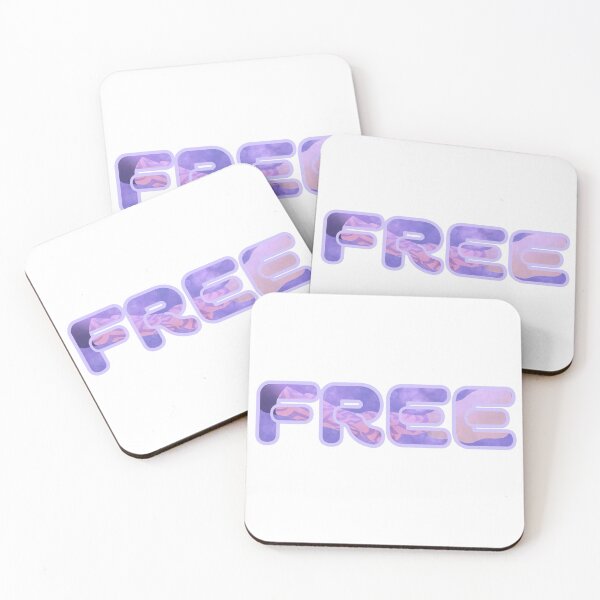 Item preview, FREE designed and sold by RetroCandyCorn.