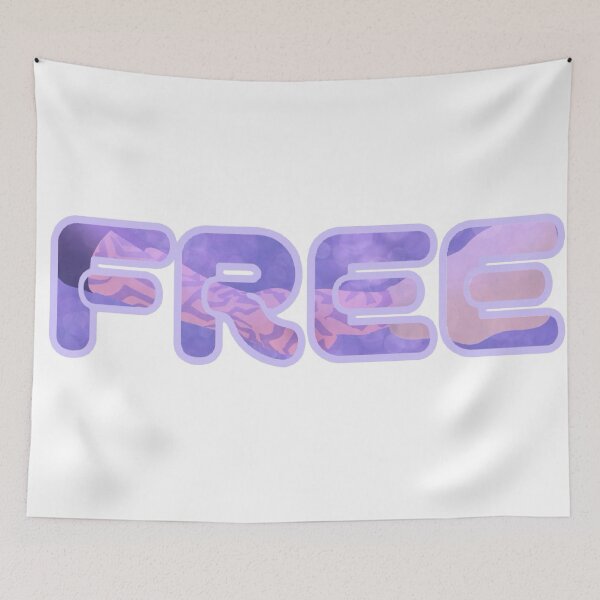 Item preview, FREE designed and sold by RetroCandyCorn.