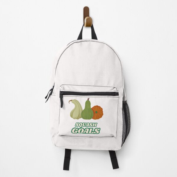 Item preview, Squash Goals designed and sold by ArgenDor Made.