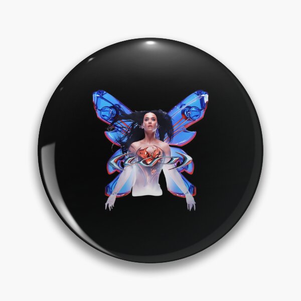 Item preview, Katy Perry 143 (Kp) designed and sold by keesha1819.
