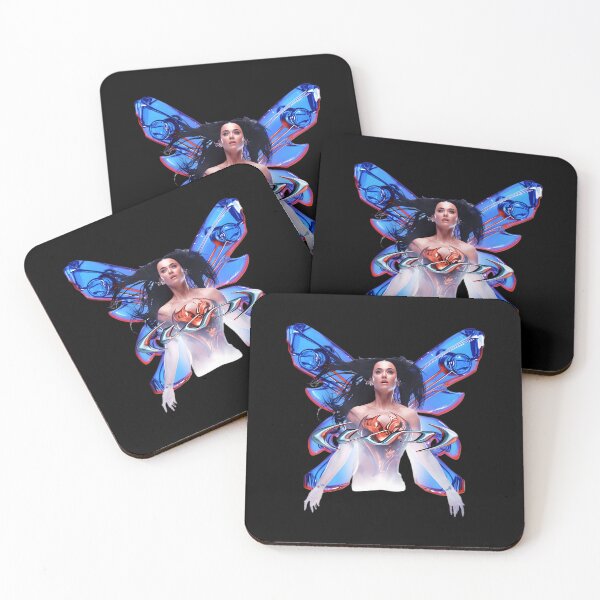 Item preview, Katy Perry 143 (Kp) designed and sold by keesha1819.