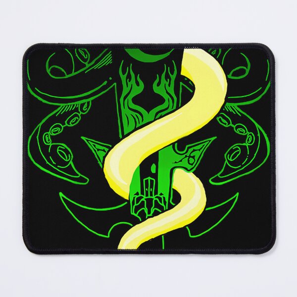 Item preview, Thomas Sanders Sides Remus Creativity Duke Trash Man Janus Deceit Logo designed and sold by Fuloprnabasne.