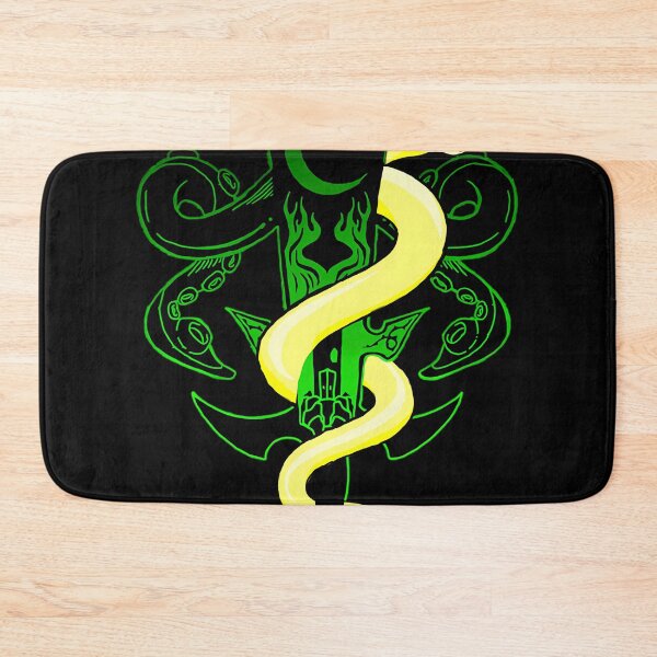Item preview, Thomas Sanders Sides Remus Creativity Duke Trash Man Janus Deceit Logo designed and sold by Fuloprnabasne.