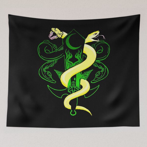 Item preview, Thomas Sanders Sides Remus Creativity Duke Trash Man Janus Deceit Logo designed and sold by Fuloprnabasne.