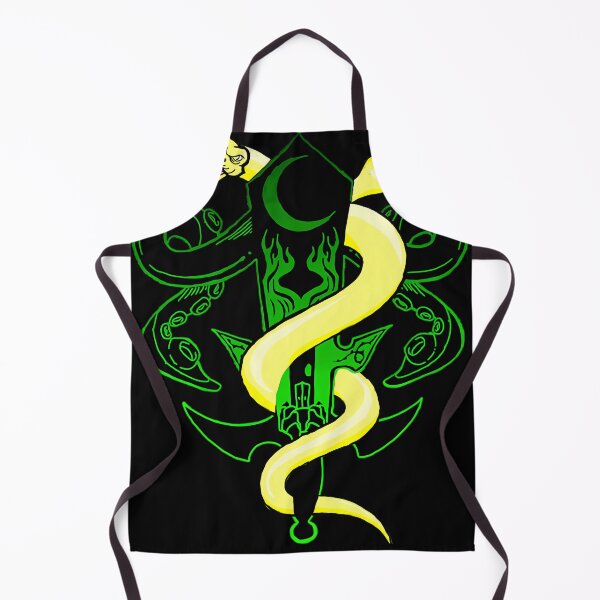 Item preview, Thomas Sanders Sides Remus Creativity Duke Trash Man Janus Deceit Logo designed and sold by Fuloprnabasne.