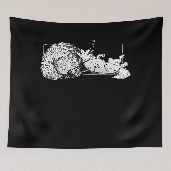 Item preview, Retro Funny Vintage Game Character 90s Legend designed and sold by Art-Hayes.