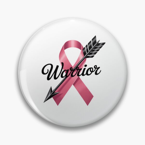 Item preview, Endometrial Uterine Cancer Warrior Uterine Cancer Awareness designed and sold by KingsLife1994.