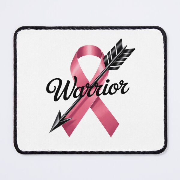 Item preview, Endometrial Uterine Cancer Warrior Uterine Cancer Awareness designed and sold by KingsLife1994.