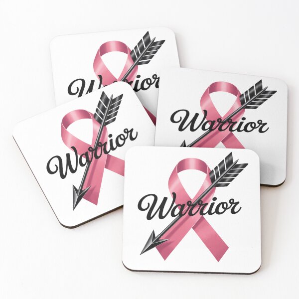 Item preview, Endometrial Uterine Cancer Warrior Uterine Cancer Awareness designed and sold by KingsLife1994.