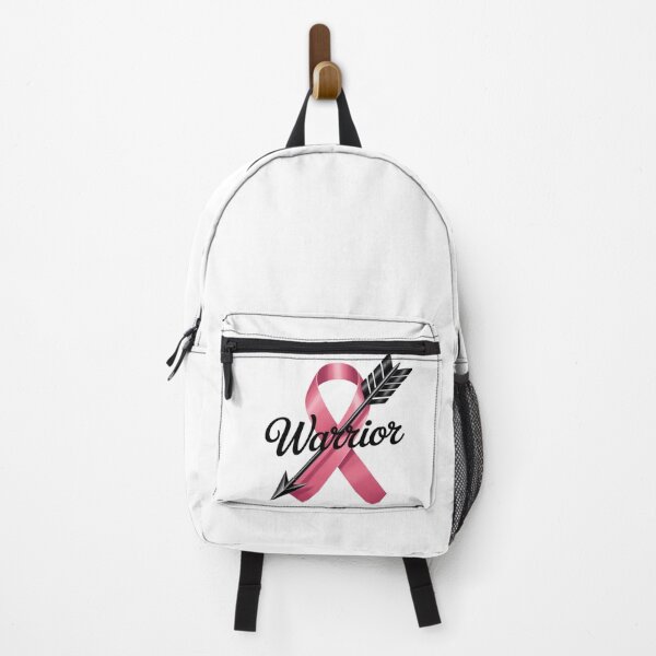 Item preview, Endometrial Uterine Cancer Warrior Uterine Cancer Awareness designed and sold by KingsLife1994.