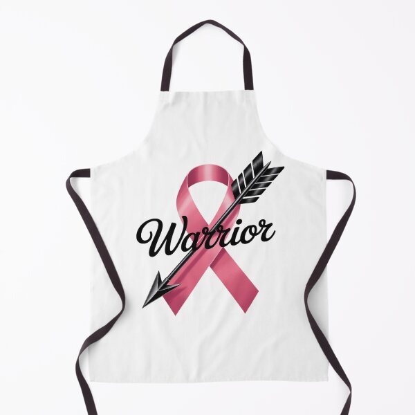 Item preview, Endometrial Uterine Cancer Warrior Uterine Cancer Awareness designed and sold by KingsLife1994.