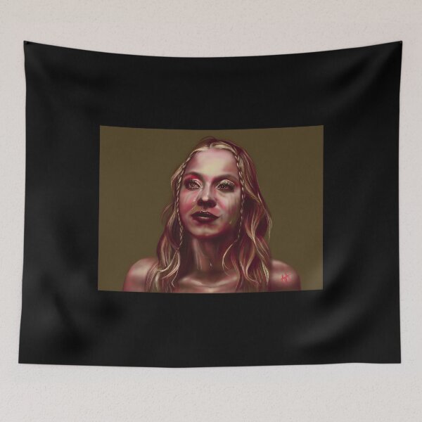 Item preview, Cassie Rose Gold Classic 		 designed and sold by wnyqukgla28.