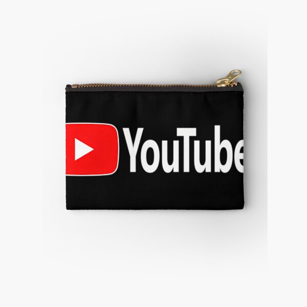 Artikelvorschau, Youtuber entworfen und verkauft von Fuloprnabasne.
