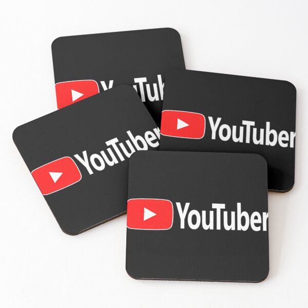 Artikelvorschau, Youtuber entworfen und verkauft von Fuloprnabasne.