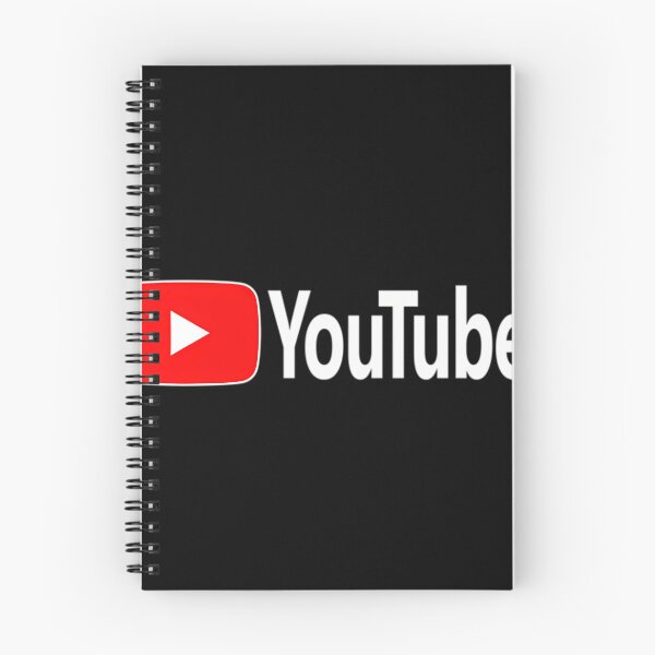 Artikelvorschau, Youtuber entworfen und verkauft von Fuloprnabasne.