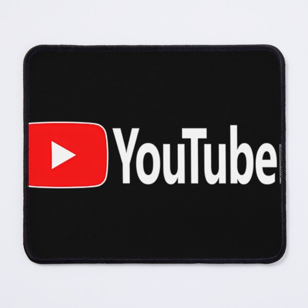 Item preview, YouTuber designed and sold by Fuloprnabasne.